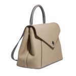 JOSEPH DUCLOS FONTELIE BAG CONCERTO LEATHER