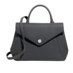 JOSEPH DUCLOS FONTELIE BAG CONCERTO LEATHER
