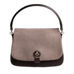 JOSEPH DUCLOS SAC SAINT CLAIR ARPEGE LEATHER