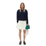 LOEWE CASHMERE SWEATER