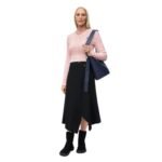 LOEWE COTTON SWEATER