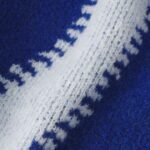 LOEWE WOOL BLEND SWEATER