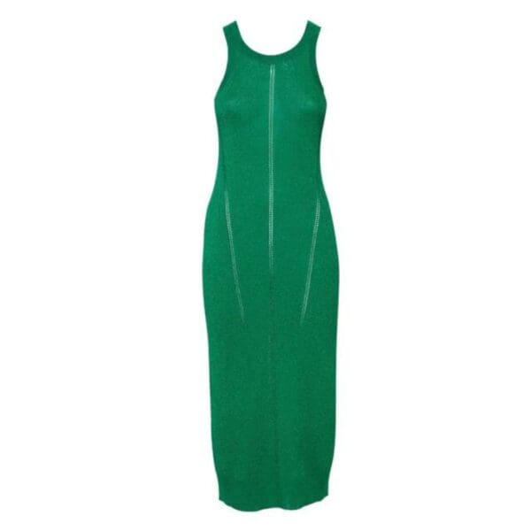 DODO BAR OR BRENDA DRESS