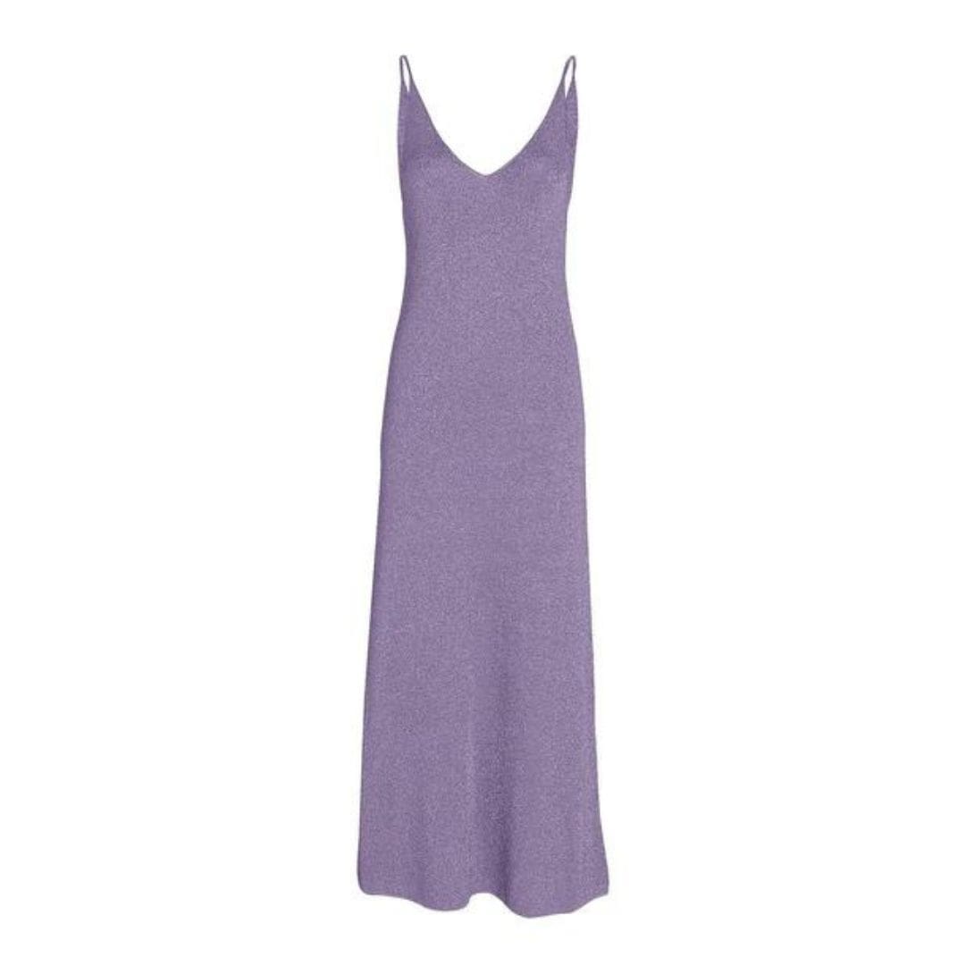 DODO BAR OR LITAY DRESS