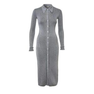 DODO BAR OR RIHANNA DRESS