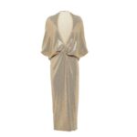 DODO BAR OR KIMEL DRESS