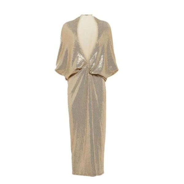 DODO BAR OR KIMEL DRESS