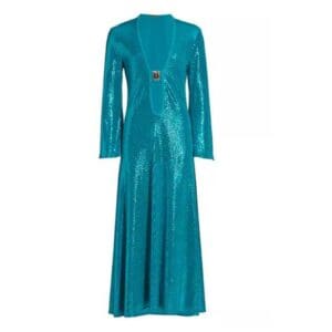 DODO BAR OR JULLIE DRESS