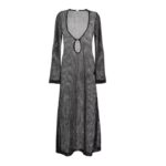DODO BAR OR ETTA DRESS