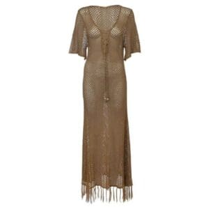 DODO BAR OR INNA DRESS