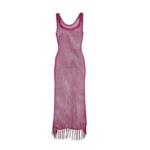 DODO BAR OR MATANA DRESS