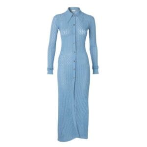 DODO BAR OR JUNE DRESS