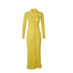 DODO BAR OR JUNE DRESS