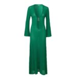 DODO BAR OR MAYA DRESS