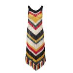 DODO BAR OR MORTEN DRESS