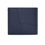 LOEWE PUZZLE BIFOLD WALLET IN CLASSIC CALFSKIN