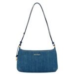 PALM ANGELS GIORGINA BAG