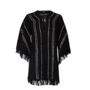 DODO BAR OR LEO DRESS