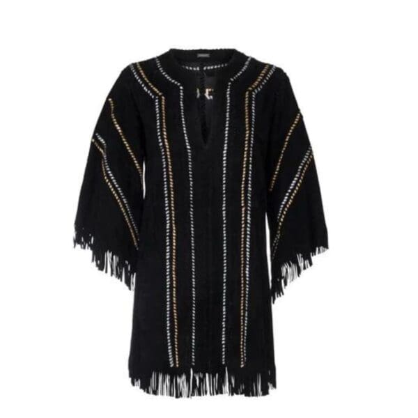DODO BAR OR LEO DRESS