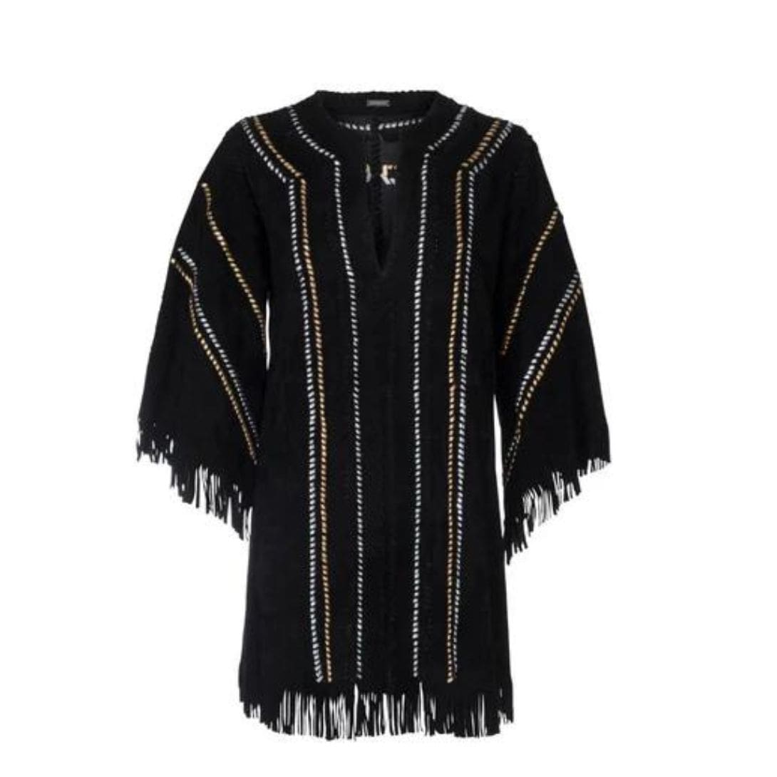 DODO BAR OR LEO DRESS