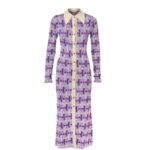 DODO BAR OR LUNA DRESS