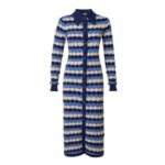 DODO BAR OR DAMIEN DRESS