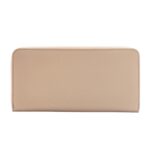 LOEWE ZIP WALLET IN SOFT GRAINED CALFSKIN