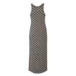 DODO BAR OR KEI DRESS