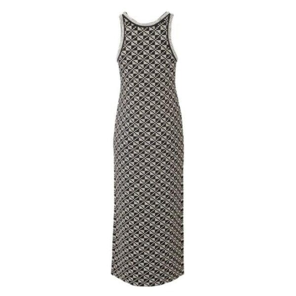 DODO BAR OR KEI DRESS