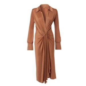 DODO BAR OR LORENNE DRESS