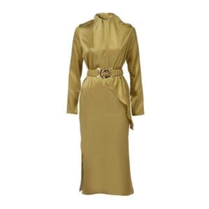 DODO BAR OR BERNA DRESS