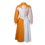 DODO BAR OR LISA DRESS