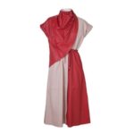 DODO BAR OR PAULA DRESS