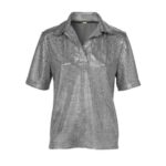 DODO BAR OR SUN SHIRT