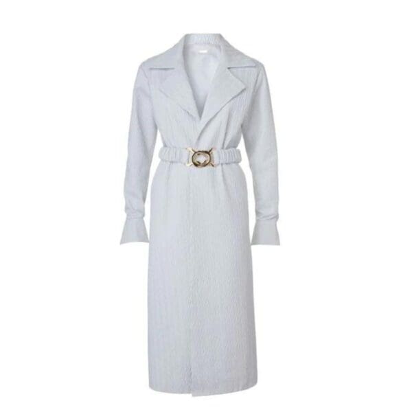 DODO BAR OR MIA DRESS