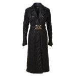 DODO BAR OR SALLY DRESS