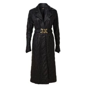 DODO BAR OR SALLY DRESS