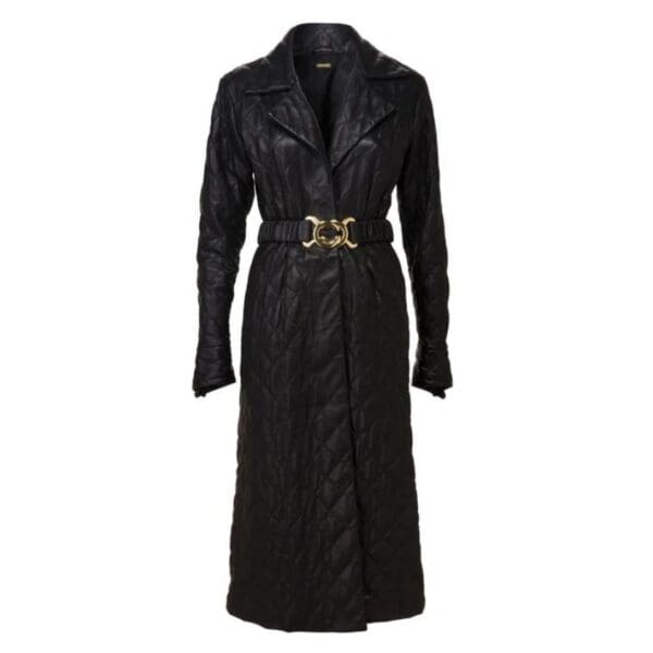 DODO BAR OR SALLY DRESS