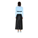 DODO BAR OR PETA SKIRT