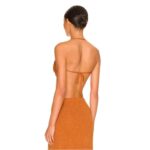 DODO BAR OR ZAZA TOP