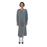 vDODO BAR OR FREDDIE SKIRT