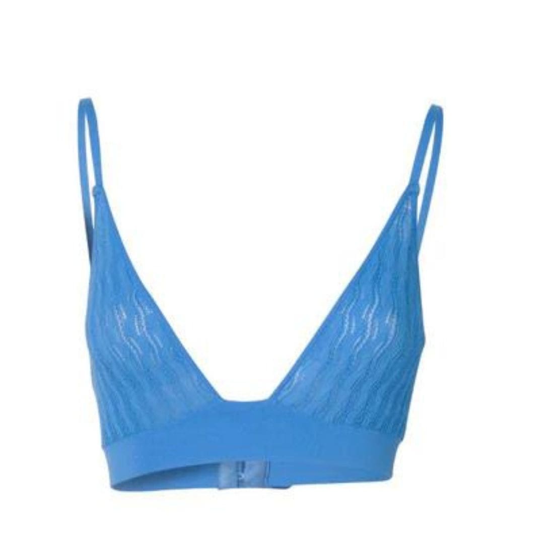 DODO BAR OR MAI BRA