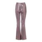 DODO BAR OR YRAYA PANTS
