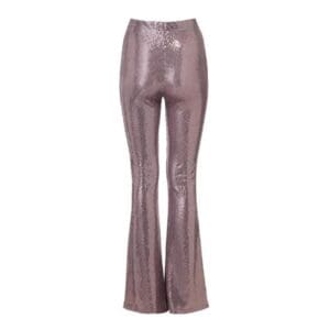 DODO BAR OR YRAYA PANTS