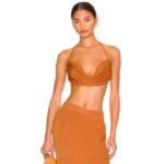 DODO BAR OR ZAZA TOP