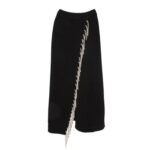 DODO BAR OR FREDDIE SKIRT