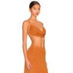 DODO BAR OR ZAZA TOP