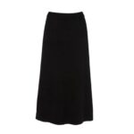 DODO BAR OR FREDDIE SKIRT
