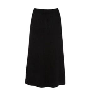 DODO BAR OR FREDDIE SKIRT