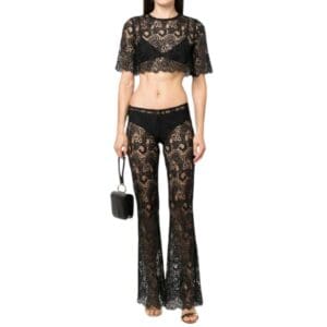 DODO BAR OR GARIX PANTS